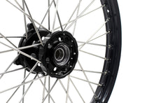 Load image into Gallery viewer, KKE 21 & 18 Enduro Wheels Rims for Husqvarna TE TC FE FC SMR TXC 2000-2013