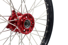 Load image into Gallery viewer, KKE 21 & 19 MX Wheels Rims for Husqvarna TE TC FE FC SMR TXC 2000-2013