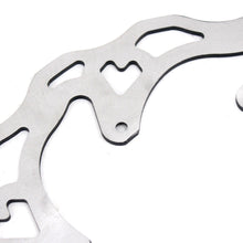 Load image into Gallery viewer, KKE 260MM Front Brake Disc For KTM SX SXF EXC EXCF EXCW XC XCW 125-530CC 2003-2022