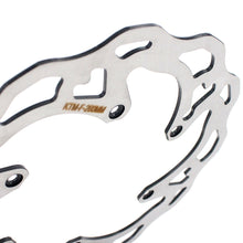 Load image into Gallery viewer, KKE 260MM Front Brake Disc For KTM SX SXF EXC EXCF EXCW XC XCW 125-530CC 2003-2022
