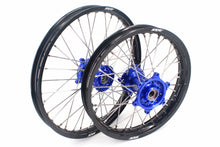 Load image into Gallery viewer, KKE 21×1.6/18×2.15 Enduro Wheels Rim Set For SHERCO SER SEF All Model
