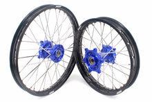 Load image into Gallery viewer, KKE 21×1.6/18×2.15 Enduro Wheels Rim Set For SHERCO SER SEF All Model