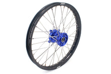 Load image into Gallery viewer, KKE 21×1.6/18×2.15 Enduro Wheels Rim Set For SHERCO SER SEF All Model