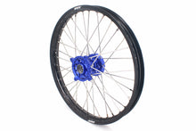 Load image into Gallery viewer, KKE 21×1.6/18×2.15 Enduro Wheels Rim Set For SHERCO SER SEF All Model