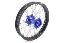 Load image into Gallery viewer, KKE 21×1.6/18×2.15 Enduro Wheels Rim Set For SHERCO SER SEF All Model