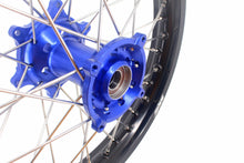 Load image into Gallery viewer, KKE 21×1.6/18×2.15 Enduro Wheels Rim Set For SHERCO SER SEF All Model