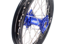 Load image into Gallery viewer, KKE 21×1.6/18×2.15 Enduro Wheels Rim Set For SHERCO SER SEF All Model
