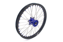 Load image into Gallery viewer, KKE 21" 19" Mx Dirtbike Casting Wheels For YAMAHA YZ125 YZ250 YZ250F YZ450F WR450F