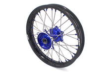 Load image into Gallery viewer, KKE 21" 19" Mx Dirtbike Casting Wheels For YAMAHA YZ125 YZ250 YZ250F YZ450F WR450F