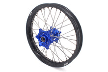 Load image into Gallery viewer, KKE Motorcycle 21" 19" Spoke Alloy Wheels For KAWASAKI KX250F KX450F 2015 2016 2017 2018