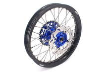 Load image into Gallery viewer, KKE Motorcycle 21" 19" Spoke Alloy Wheels For KAWASAKI KX250F KX450F 2015 2016 2017 2018