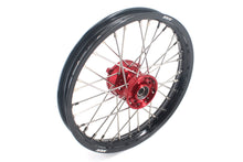 Load image into Gallery viewer, KKE 14/12 Small Kid's Wheel Set For GAS GAS MC65 2021-2024 For KTM SX65 2002-2024