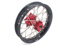 Load image into Gallery viewer, KKE 14/12 Small Kid's Wheel Set For GAS GAS MC65 2021-2024 For KTM SX65 2002-2024