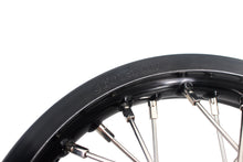 Load image into Gallery viewer, KKE 14/12 Small Kid's Wheel Set For GAS GAS MC65 2021-2024 For KTM SX65 2002-2024
