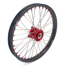 Load image into Gallery viewer, KKE 21×1.6/18×2.15 Enduro For HONDA XR250R XR250 BAJA CRF230L Dirtbike Off Road Wheel