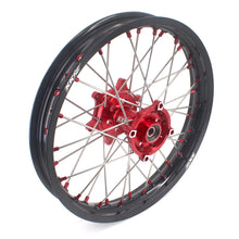 Load image into Gallery viewer, KKE 21×1.6/18×2.15 Enduro For HONDA XR250R XR250 BAJA CRF230L Dirtbike Off Road Wheel