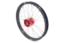 Load image into Gallery viewer, KKE 19"*1.6 / 16"*1.85 Big Kid's Wheels Rims Set For KTM SX 85 2003-2020