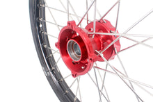 Load image into Gallery viewer, KKE 19"*1.6 / 16"*1.85 Big Kid's Wheels Rims Set For KTM SX 85 2003-2020