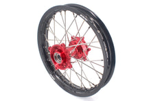 Load image into Gallery viewer, KKE 19"*1.6 / 16"*1.85 Big Kid's Wheels Rims Set For KTM SX 85 2003-2020