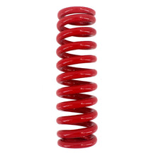 Load image into Gallery viewer, KKE Rear Absorber Suspension Shock 650Ibs Spring For SurRon Light Bee-X, Segway (Collective)