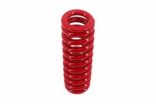 Load image into Gallery viewer, KKE Rear Absorber Suspension Shock 650Ibs Spring For SurRon Light Bee-X, Segway (Collective)