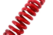 Load image into Gallery viewer, KKE Rear Absorber Suspension Shock 650Ibs Spring For SurRon Light Bee-X, Segway (Collective)