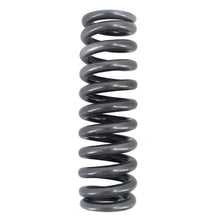 Load image into Gallery viewer, KKE Rear Absorber Suspension Shock 650Ibs Spring For SurRon Light Bee-X, Segway (Collective)