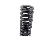 Load image into Gallery viewer, KKE Rear Absorber Suspension Shock 650Ibs Spring For SurRon Light Bee-X, Segway (Collective)