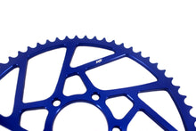 Load image into Gallery viewer, KKE 58T Aluminum Sprocket For SurRon Light Bee-X, For Segway, For Rawrr Mantis X (Collective)