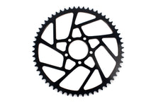 Load image into Gallery viewer, KKE 58T Aluminum Sprocket For SurRon Light Bee-X, For Segway, For Rawrr Mantis X (Collective)