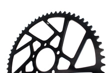 Load image into Gallery viewer, KKE 60T Aluminum Sprocket For SurRon Light Bee-X, Rawrr Mantis X, E-Ride Pro SS (Collective)