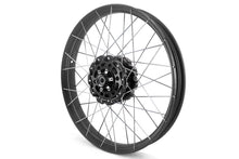 Load image into Gallery viewer, VMX 21" 18" Inch For Honda Africa Twin CRF1100L 2020-2023 Tubeless Spoke Wheels Rims