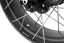 Load image into Gallery viewer, VMX 21" 18" Rims Fit Honda XL750 Transalp 2023-2024 Tubeless Spoke Wheels