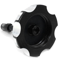 Load image into Gallery viewer, KKE Gas Cap for HONDA CR85R CR125R CR250R CRF230F Red/Blue/Black Available