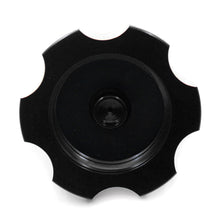 Load image into Gallery viewer, KKE Gas Cap for HONDA CR85R CR125R CR250R CRF230F Red/Blue/Black Available