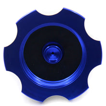 Load image into Gallery viewer, KKE Gas Cap for HONDA CR85R CR125R CR250R CRF230F Red/Blue/Black Available