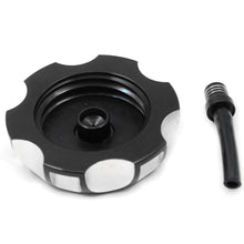 Load image into Gallery viewer, KKE Gas Cap for HONDA CR85R CR125R CR250R CRF230F Red/Blue/Black Available