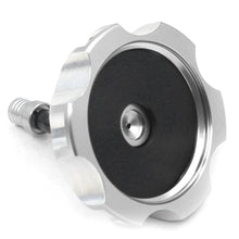 Load image into Gallery viewer, KKE Gas Cap Compatible with HONDA CRF250X CRF250R CRF450R CRF450X XR650L XR650R Red/Blue/Black/Silver Available