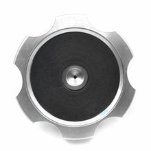 Load image into Gallery viewer, KKE Gas Cap Compatible with HONDA CRF250X CRF250R CRF450R CRF450X XR650L XR650R Red/Blue/Black/Silver Available