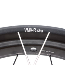 Load image into Gallery viewer, VMX 19" 17" Tubeless Wheels For BMW R1200GS R1200GS Adventure 2013-2020 Gold Hub&Black Rim