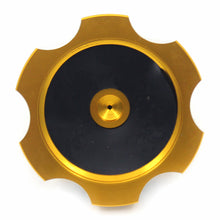 Load image into Gallery viewer, KKE Fuel Tank Gas Cap for YAMAHA YZ85 YZ250F YZ450F WR250F Blue/Black/Silver/Gold Available