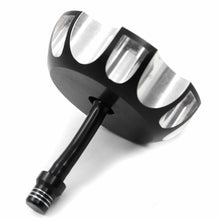 Load image into Gallery viewer, KKE Gas Cap for KAWASAKI KX250 KX250F KX450F KLX450R Green/Blue/Black Available