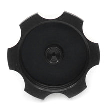Load image into Gallery viewer, KKE Fuel Tank Gas Cap for YAMAHA YZ85 YZ250F YZ450F WR250F Blue/Black/Silver/Gold Available