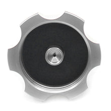 Load image into Gallery viewer, KKE Fuel Tank Gas Cap for YAMAHA YZ85 YZ250F YZ450F WR250F Blue/Black/Silver/Gold Available
