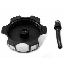 Load image into Gallery viewer, KKE Fuel Tank Gas Cap for YAMAHA YZ85 YZ250F YZ450F WR250F Blue/Black/Silver/Gold Available