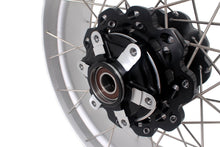 Load image into Gallery viewer, VMX-Racing 18" & 17" Tubeless Alloy Spoke Wheels For Triumph Bonneville T120/T100 2021-2024