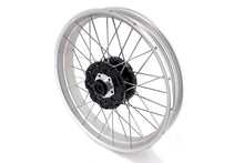 Load image into Gallery viewer, VMX-Racing 18" & 17" Tubeless Alloy Spoke Wheels For Triumph Bonneville T120/T100 2021-2024