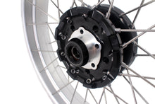 Load image into Gallery viewer, VMX-Racing 18" & 17" Tubeless Alloy Spoke Wheels For Triumph Bonneville T120/T100 2021-2024
