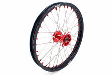 Load image into Gallery viewer, KKE 21" 19" Casting Aluminum Wheels Rims For HONDA 2025 CRF250R CRF450R CRF450L Different Color Comb Available