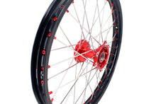 Load image into Gallery viewer, KKE 21" 18" Cast Aluminum Wheels Rims For HONDA CRF250R CRF450R CRF450L CRF450X CRF450RL 2025